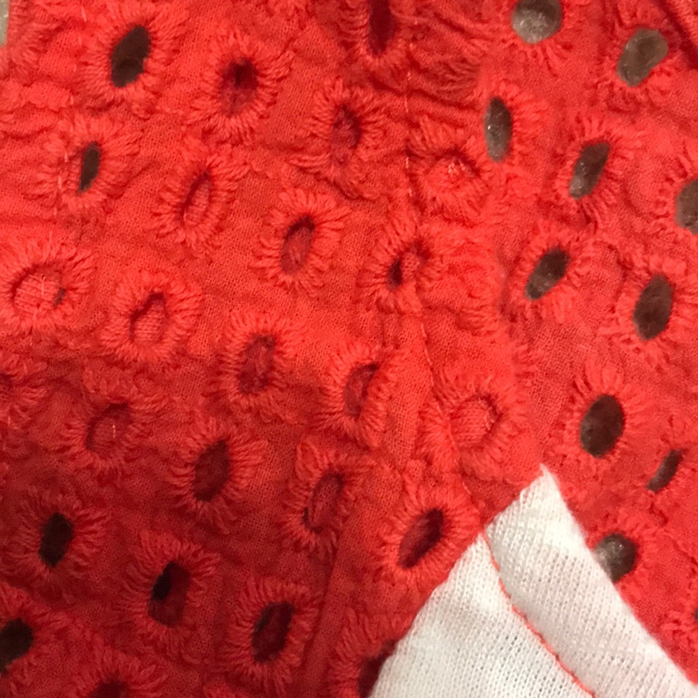 Tank top - Picture 4 of 4